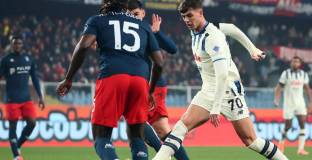 Даниел Малдини е близо до преминаване в шестия си италиански клуб