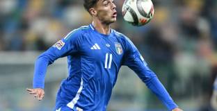 Малдини: Много се радвам, че мачът мина добре