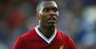 Пардю: Стъридж е добър колкото Кейн