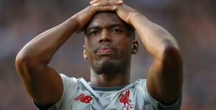 Барнс: Ливърпул няма нужда да заменя Стъридж