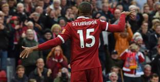 Ливърпул с класика срещу Хъдърсфийлд (видео)