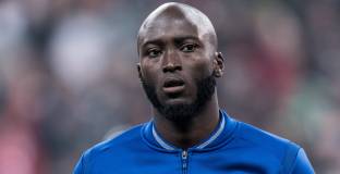  Моуриньо се интересува от халф на ПСЖ