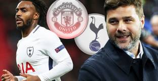 Таунсенд: Дани Роуз и Почетино имаха специална връзка