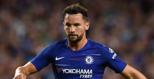 Лишиха Дринкуотър от шофьорски права за 20 месеца