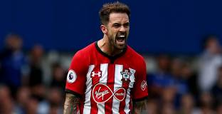 Хазенхютъл: Ингс има нулев интерес към Тотнъм 