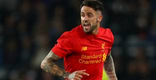 Инс: Ще спечеля място в Ливърпул