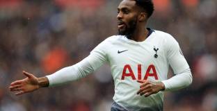 Гуардиола: Роуз не бива да изоставя футбола заради расизма