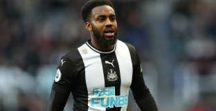 Роуз: От играчите правят опитни мишки