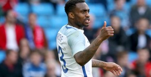 Невил: Интервюто на Роуз беше нелепо и непрофесионално