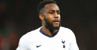 Роуз: Жозе дори не ми даде шанс