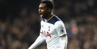 Трабзонспор желае Роуз