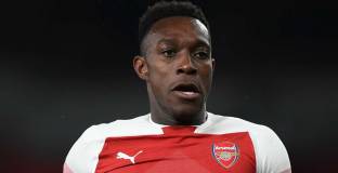 Уелбек: Имах оферти от чужбина