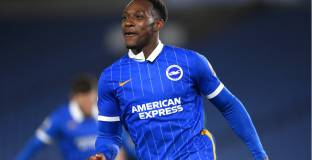 Фърдинанд смята, че Ман Юнайтед е трябвало да върне Уелбек 