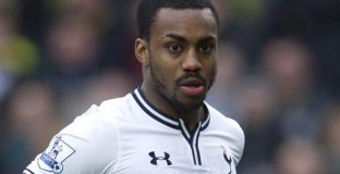 Почетино: Прощавам на Роуз 