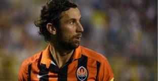  Срна: ФИФА не защитава украинския футбол 