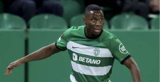 Челси привлече двама от Спортинг