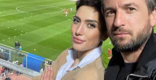 Един от помощниците на Генчев остава на работа в Левски