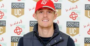 Флетчър за Барса - Ливърпул: Странен мач