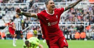 Клоп: Нунес има огромен напредък