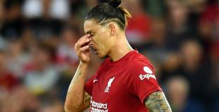 Нунес призна, че не разбира Клоп