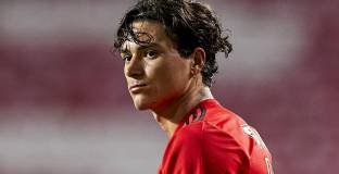   Клоп смята, че хората са прибързали за Нунес 