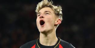 Борнемут унижи Челси с четири (видео)