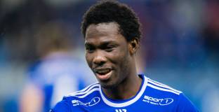 Челси договаря продажбата на Фофана