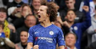 Челси с класика над Уотфорд (видео)