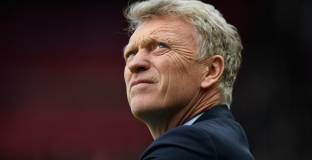 Обианг: Мойс вече промени манталитета ни