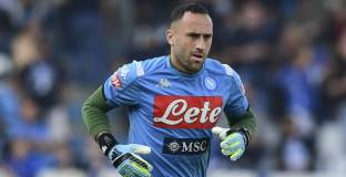 Конте: Заслужихме финал, но Оспина направи чудеса