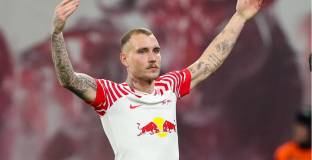 Раум очаква оферти от Висшата лига