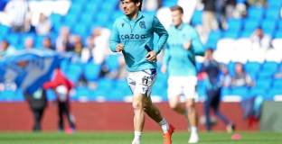 Давид Силва разказа за възстановяването си от травмата