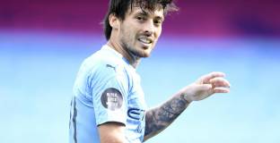 Лацио: Все още вярваме, че дадена дума значи нещо