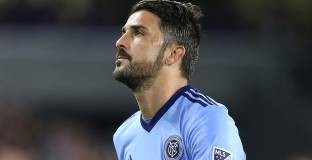 Вия: Обвиненията срещу мен са неверни