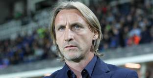 Никола: Всеки може да спечели срещу всеки