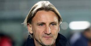 Торино обяви името на новия наставник