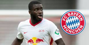 Упамекано обясни защо се е отказал от ВЛ