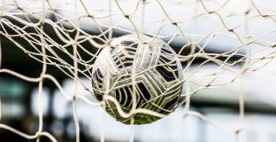 Далот: Прекрасна вечер!