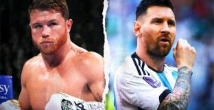  Алварес се извини на Меси