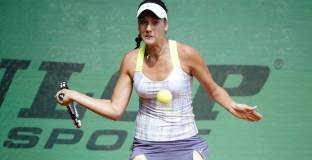 България поведе на Грузия 