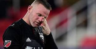 ДС Юнайтед - Ню Йорк Ред Булс 1:2 