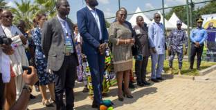  Адебайор: Нидерландия е истински световен шампион в груповите фази