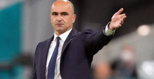 Мартинес мечтае смело: Португалия може да стане световен шампион