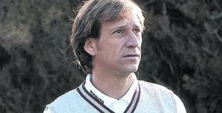 Алфонсо Перес: Женският футбол трябва да си знае мястото 