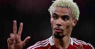 Екитике: Можехме да бием Галатасарай с 10:0