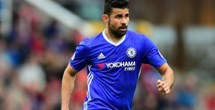 Диего Коща е готов да премине в Милан 