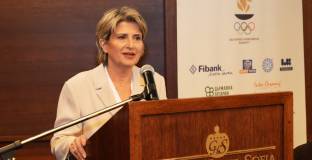 Лечева: Изненадана съм от решението на Белчо Горанов