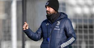 Пирло: За нас всяка среща е финал