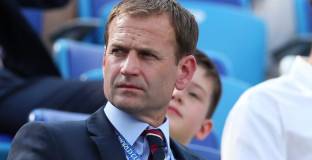 Ашуърт иска да направи Нюкасъл част от Голямата шестица