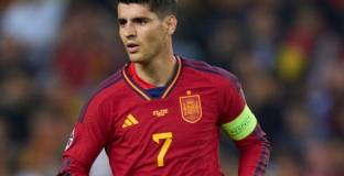 Де ла Фуенте: Няма да ни е лесно във Валенсия